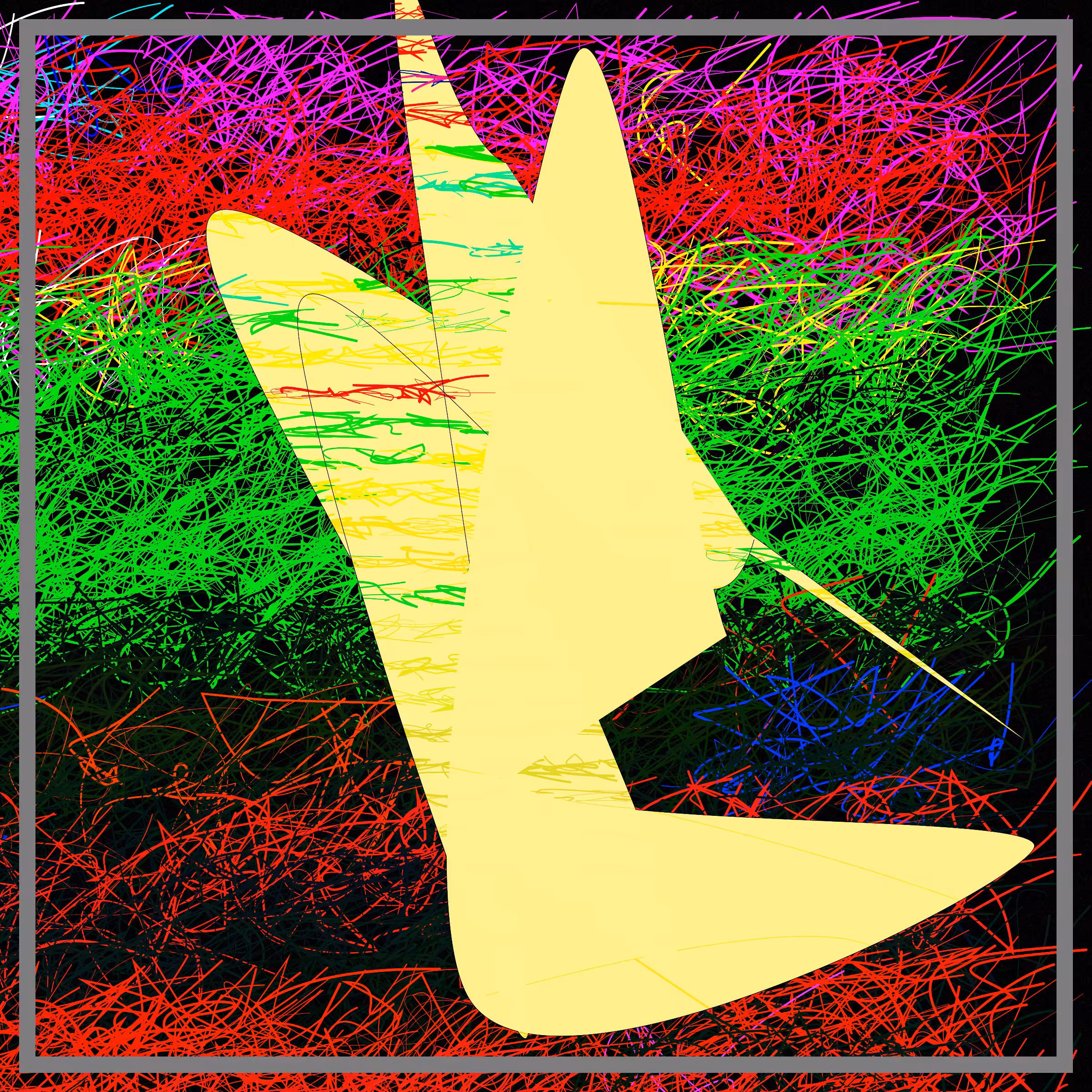 Diff #3