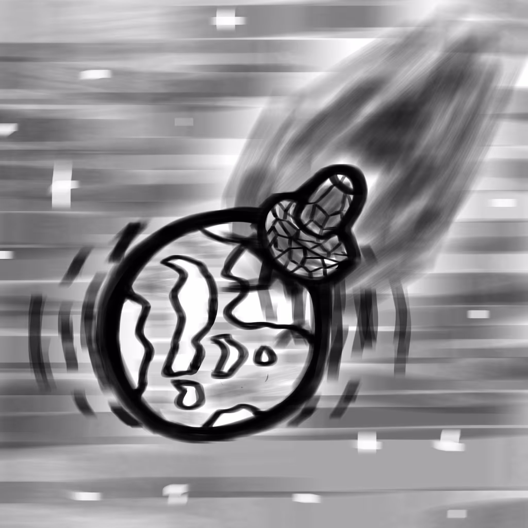 October Mushroom 2021 #17