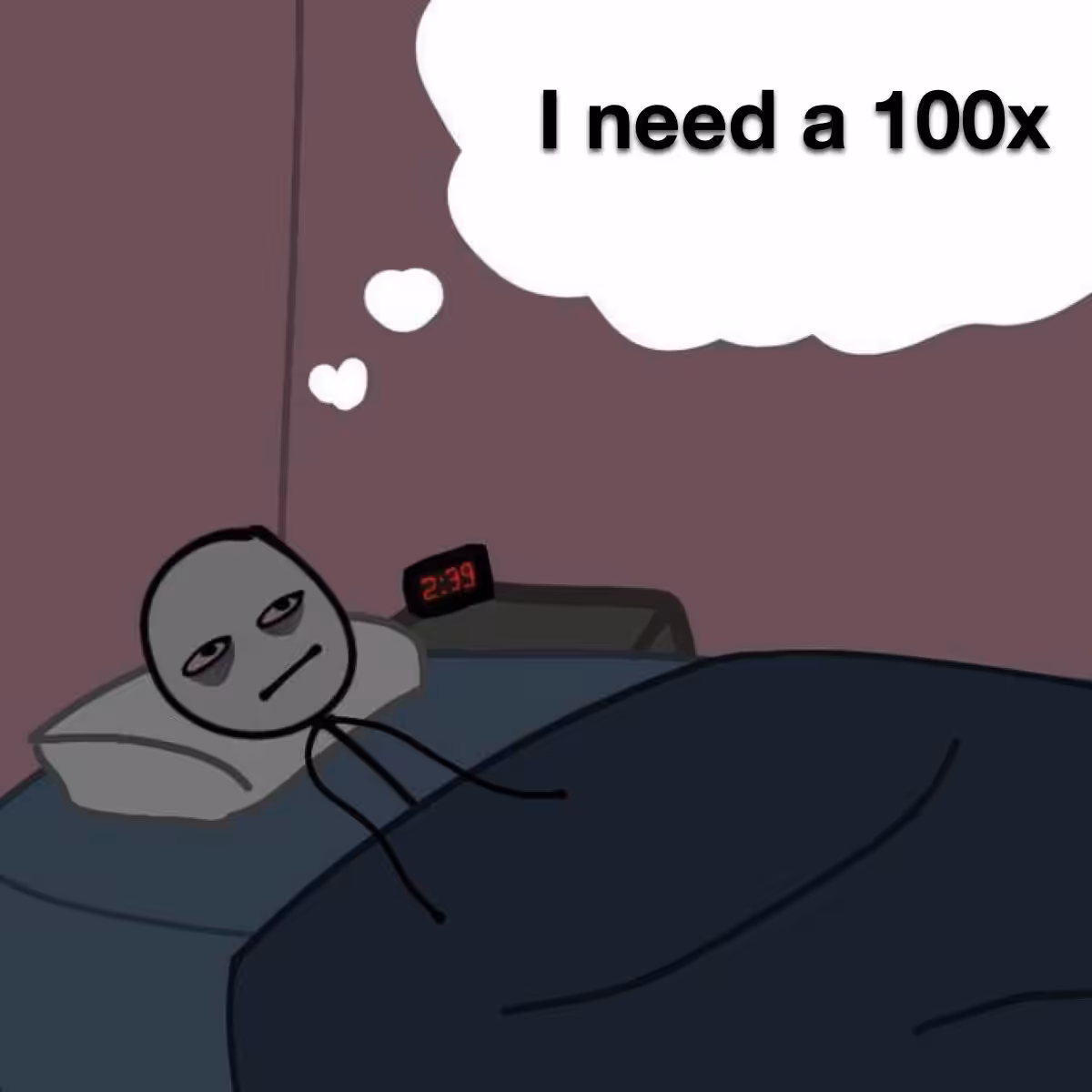 .