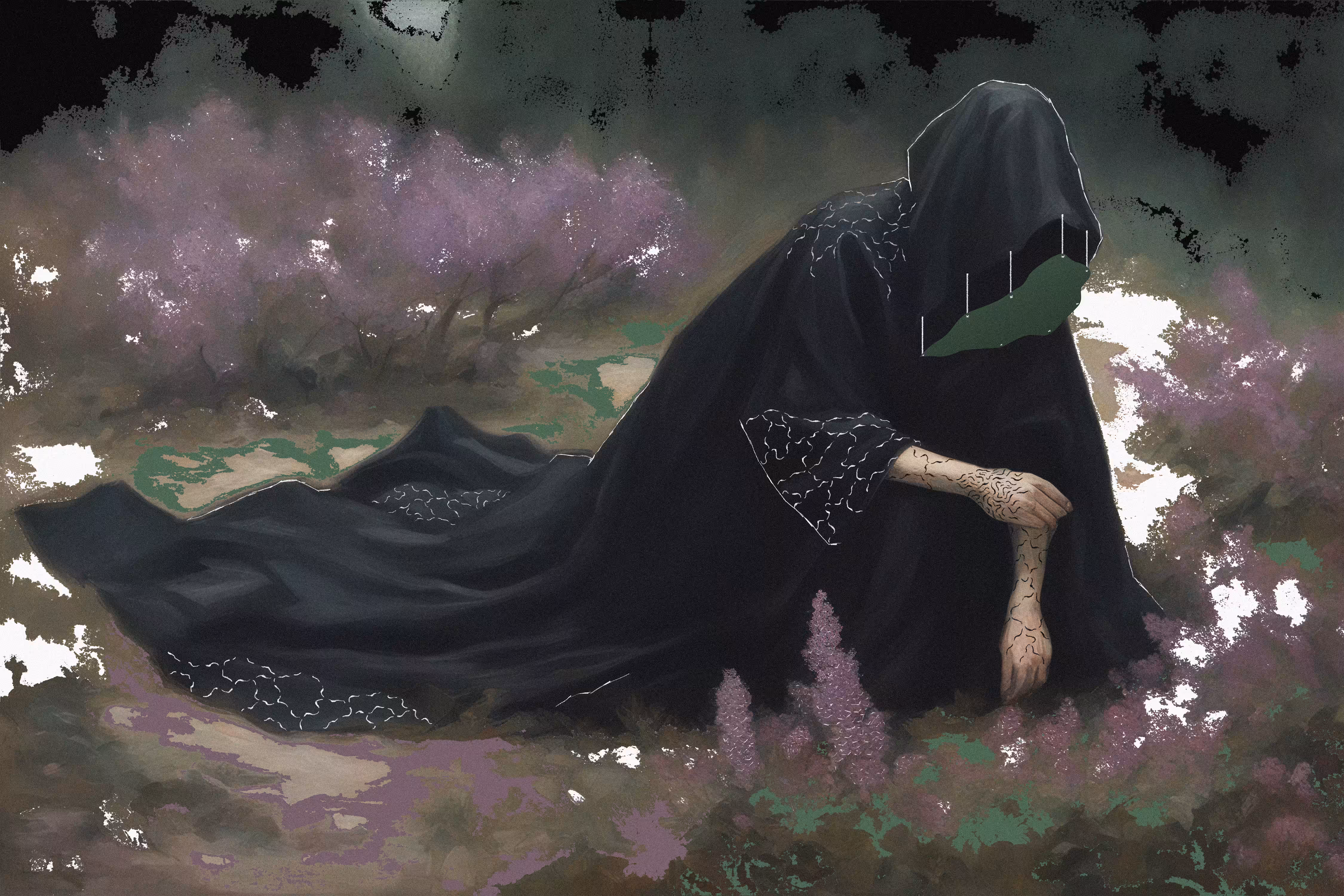 Witch