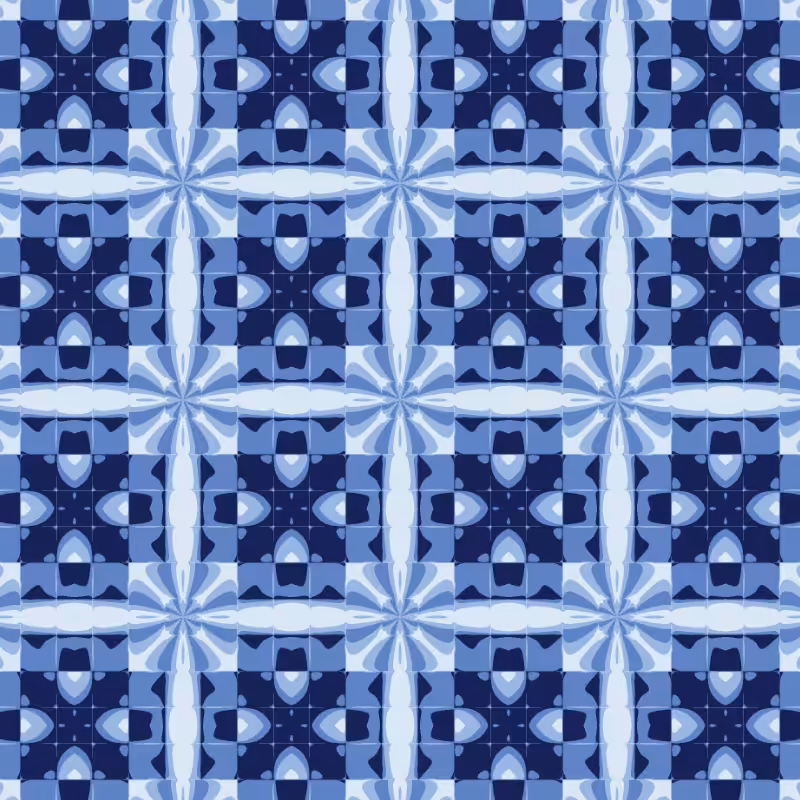 Azulejos definitivos #52