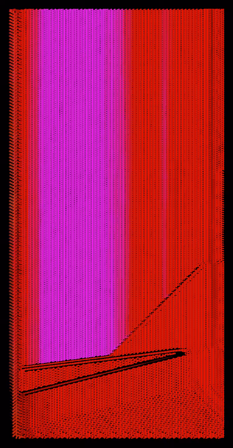 Notch #14