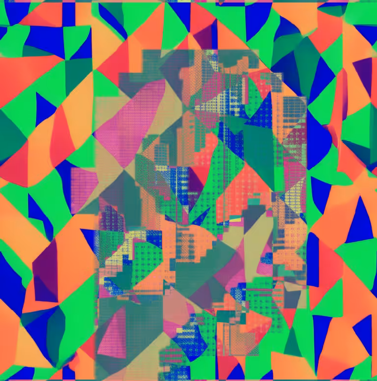 coalescence #3876