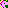 unico2