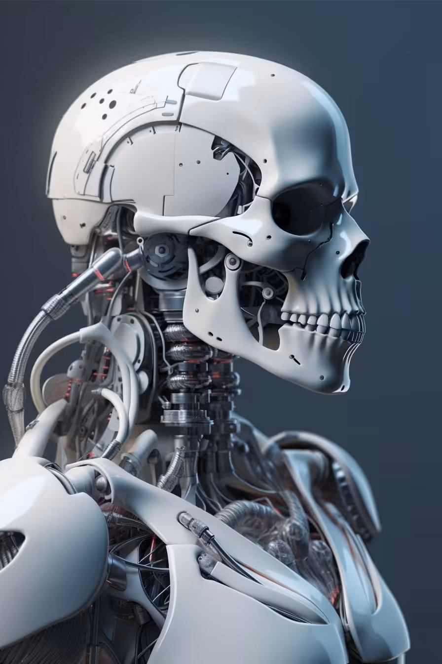 AI Autopsy 