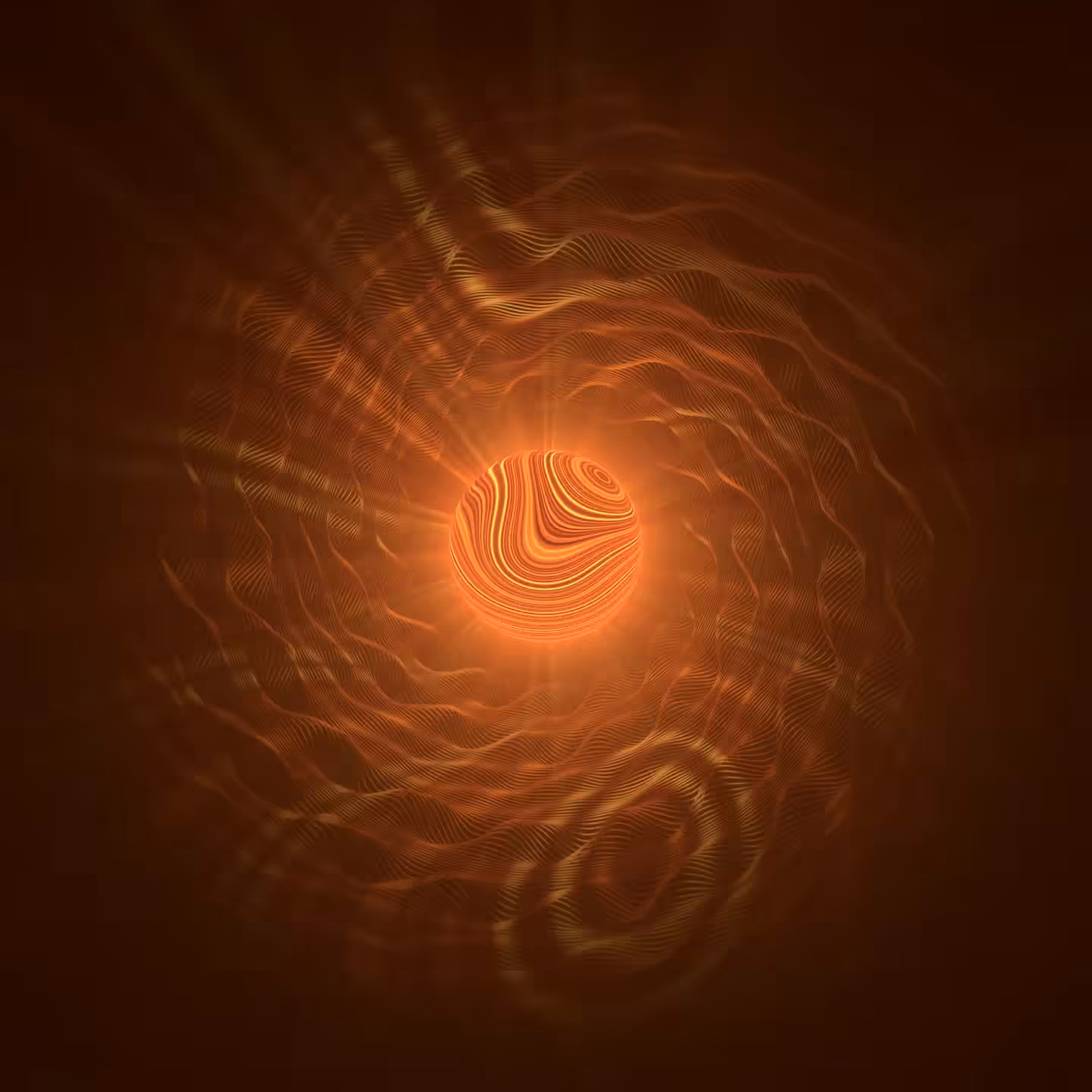 Chromospheres: 29 Ophiuchi