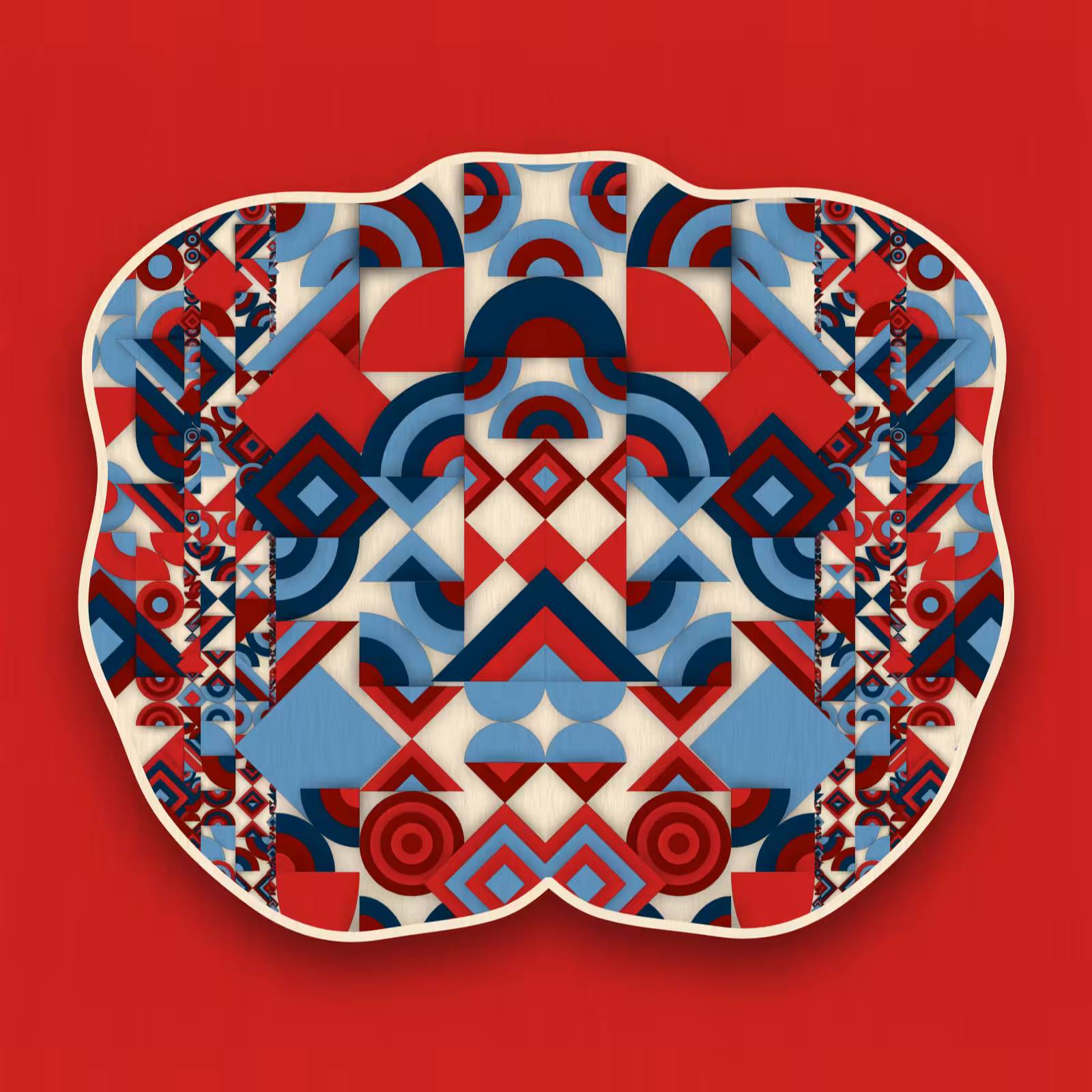 Generativemasks #2979