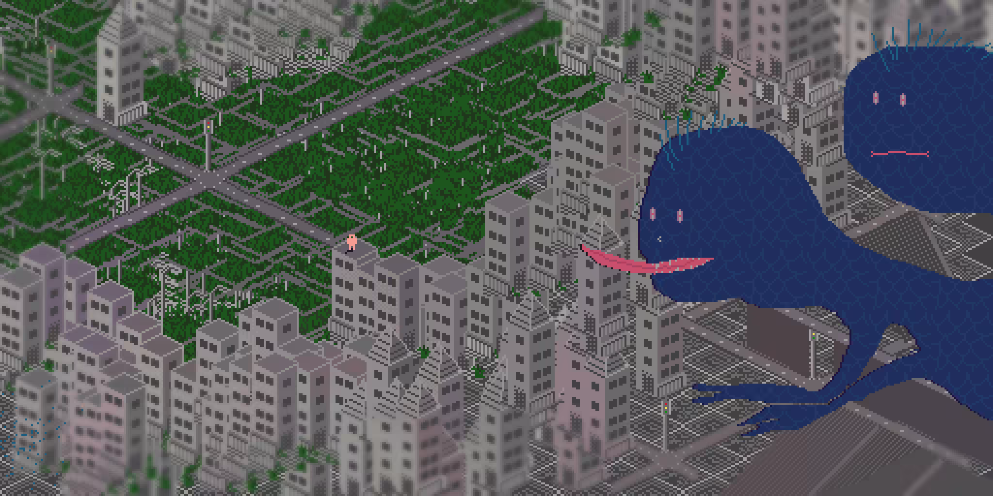 tegocity 