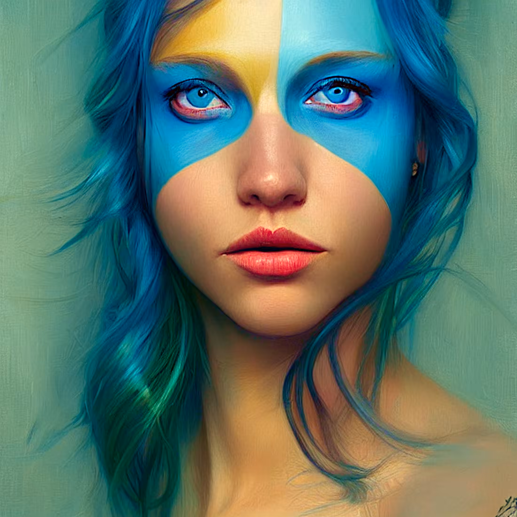 Lucid Ladies_37