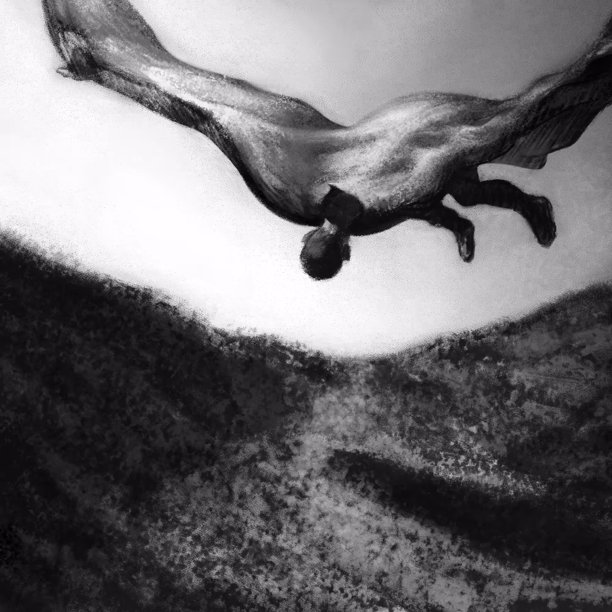 Nosedive
