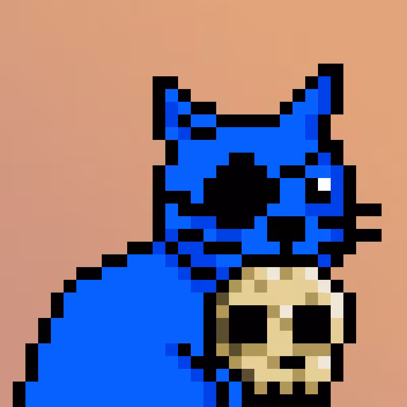 CAxTz #385
