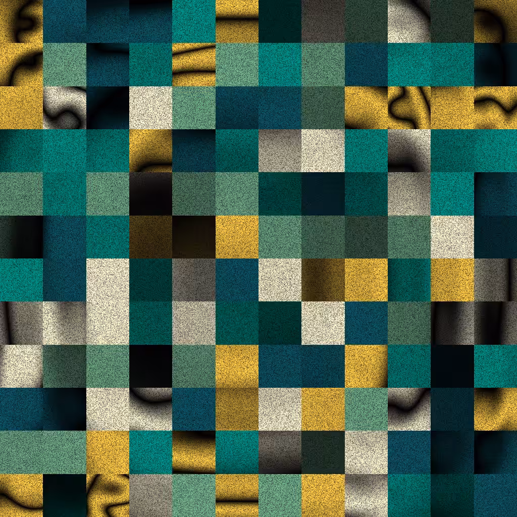 Grid #16