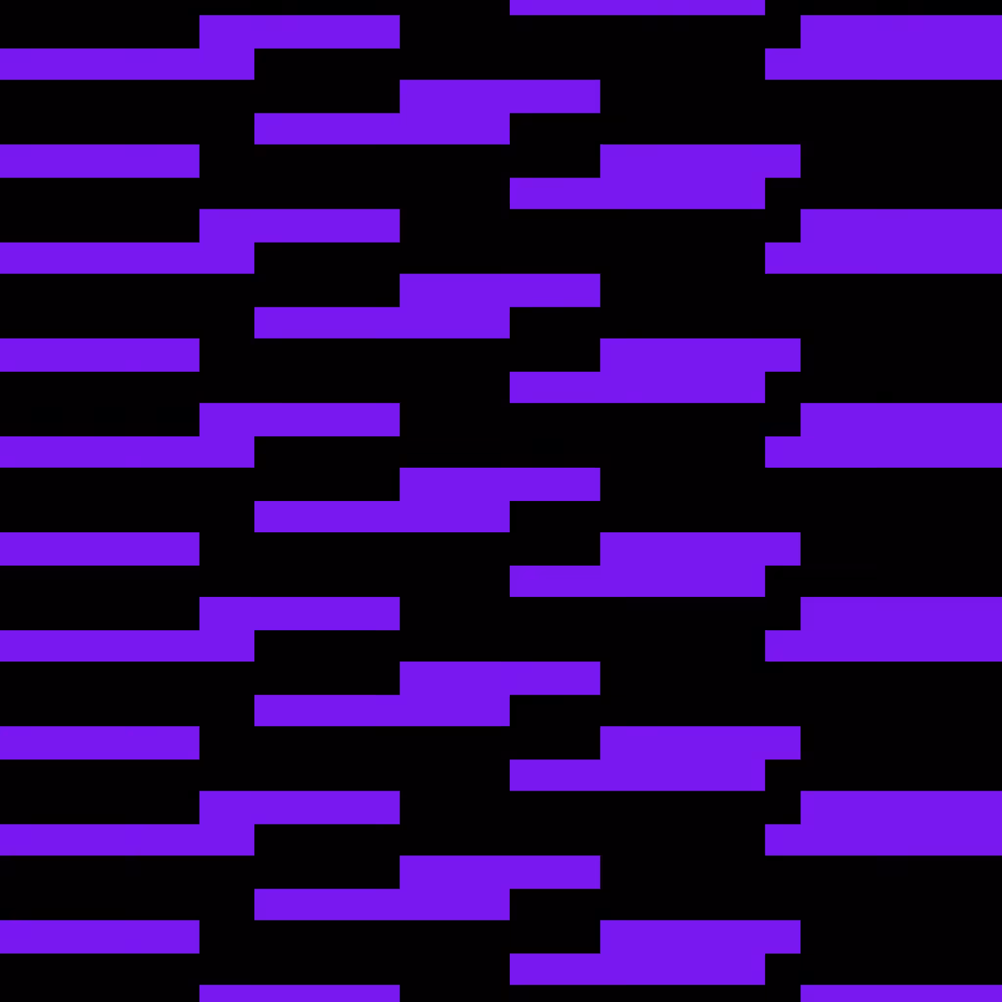 Digital Bath #209