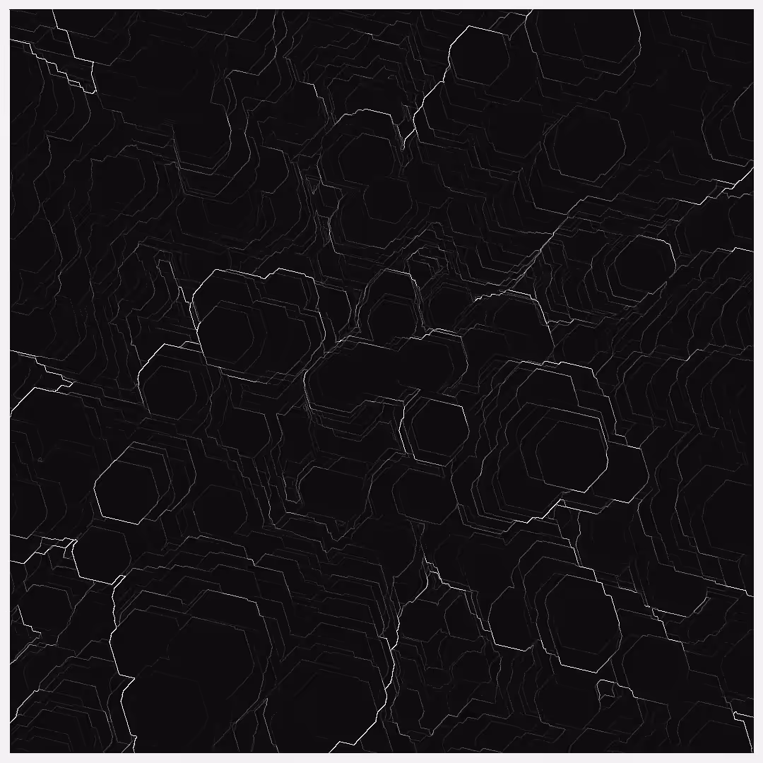 Texture #20