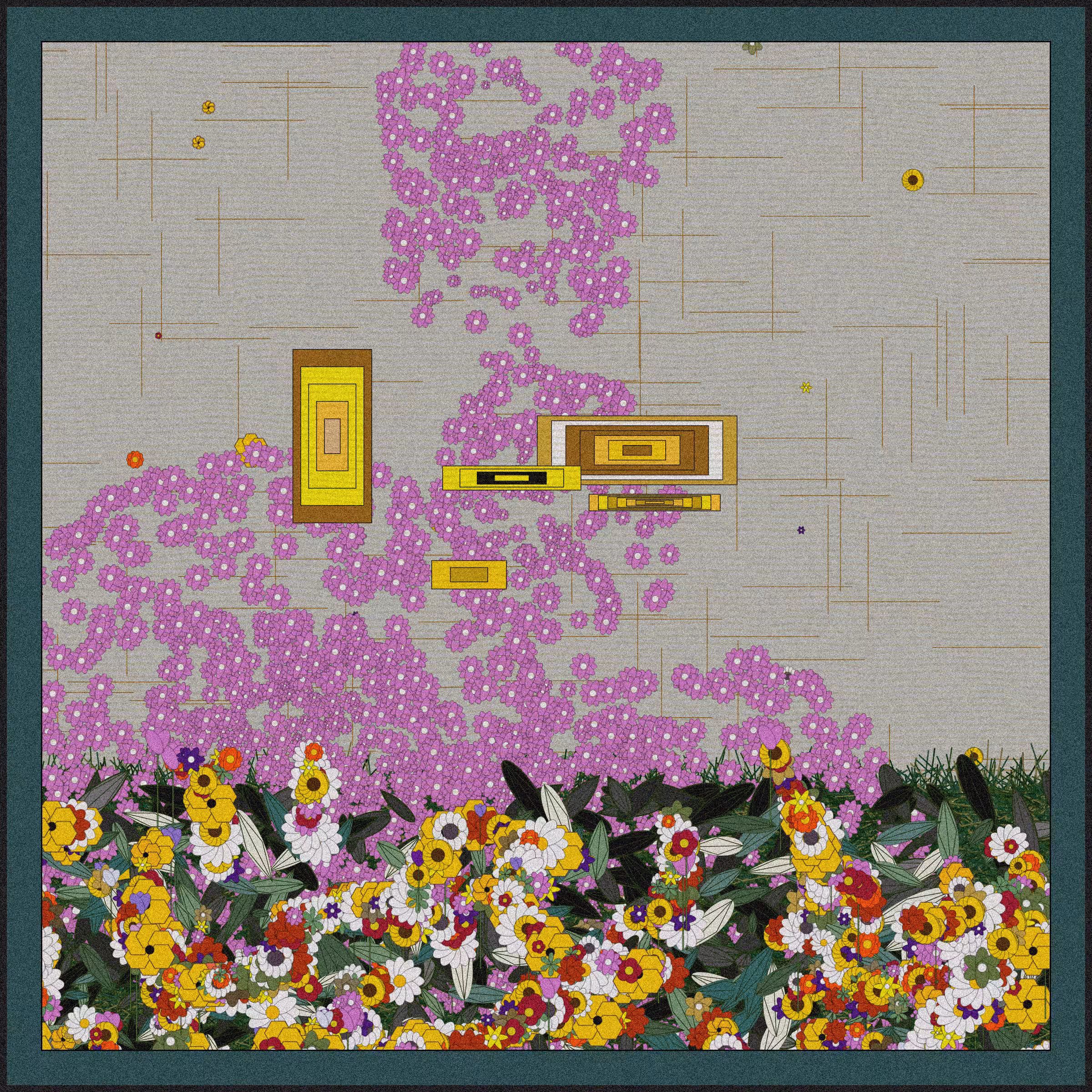 FloraForms #1954394446792525