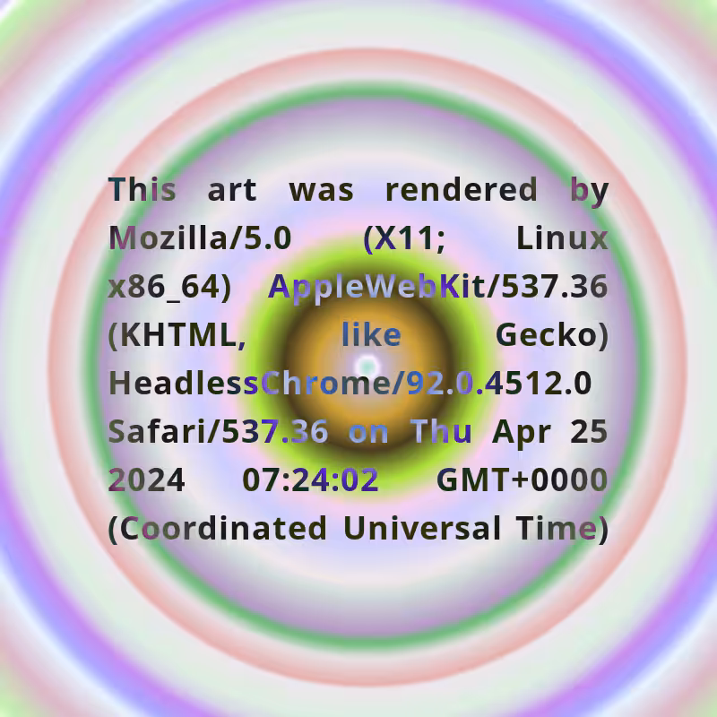 BROWSER ART #226