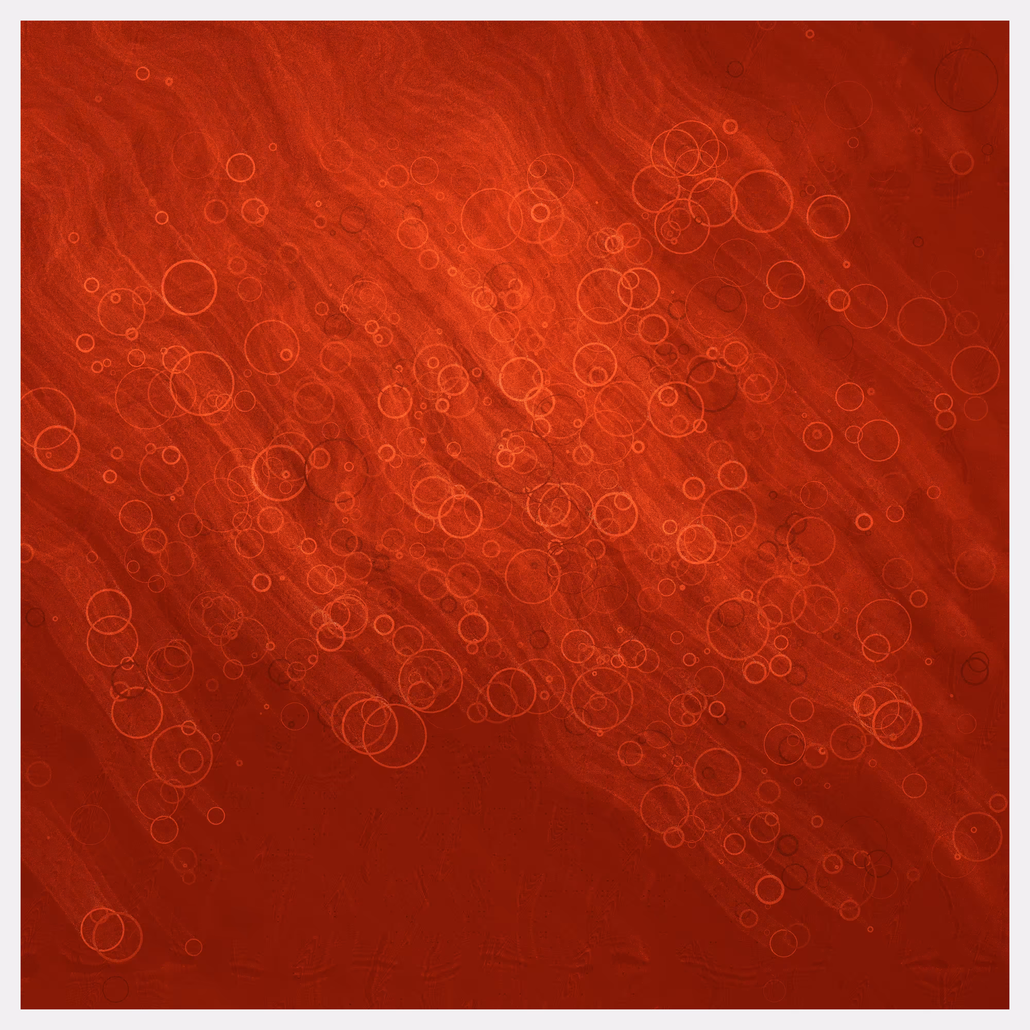 an extended synthesis #73