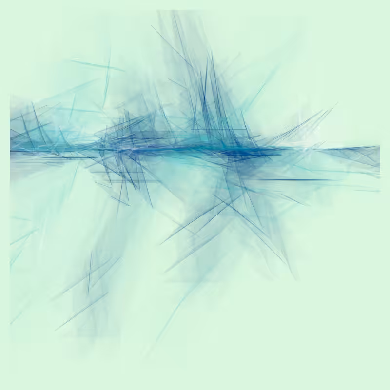 an abstract concept #88