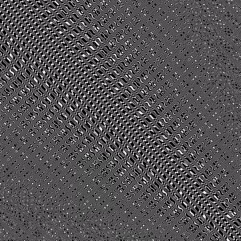 Quantum Vacuum #118