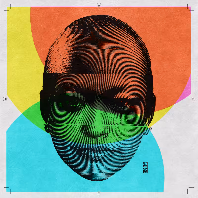 CMYK:RND #10