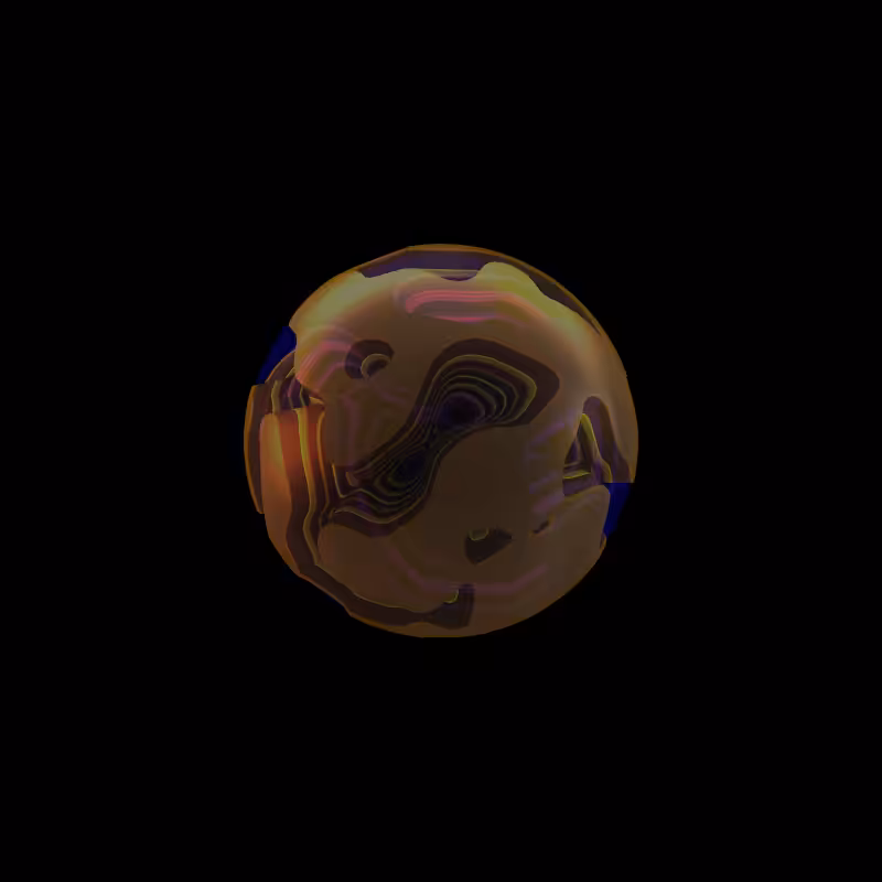 SynDevice #2851