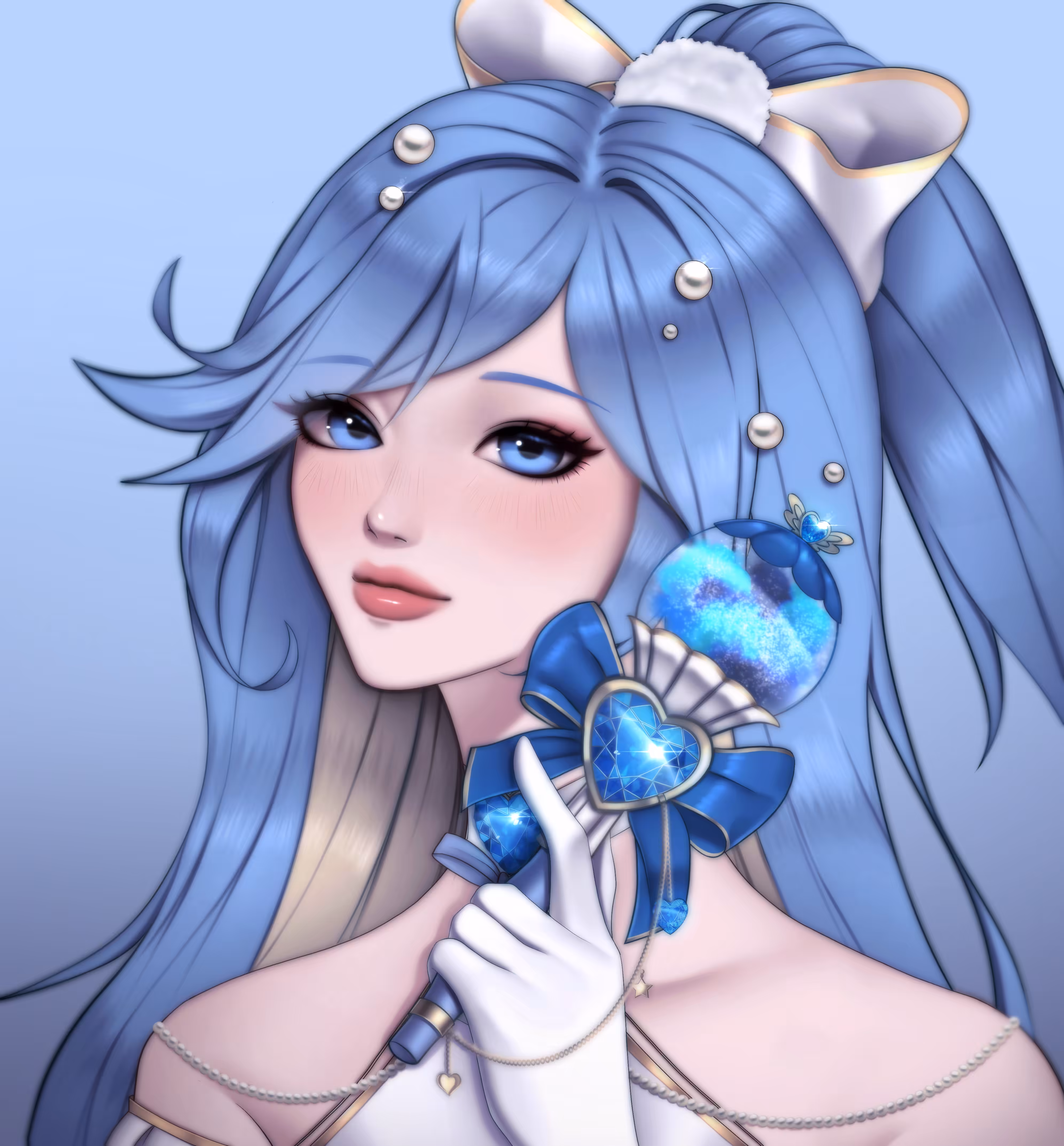 𝓓𝓲𝓪𝓷𝓪