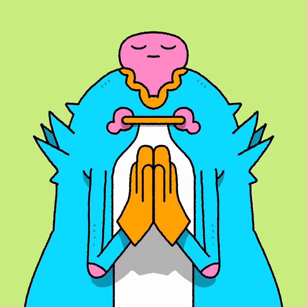 #6