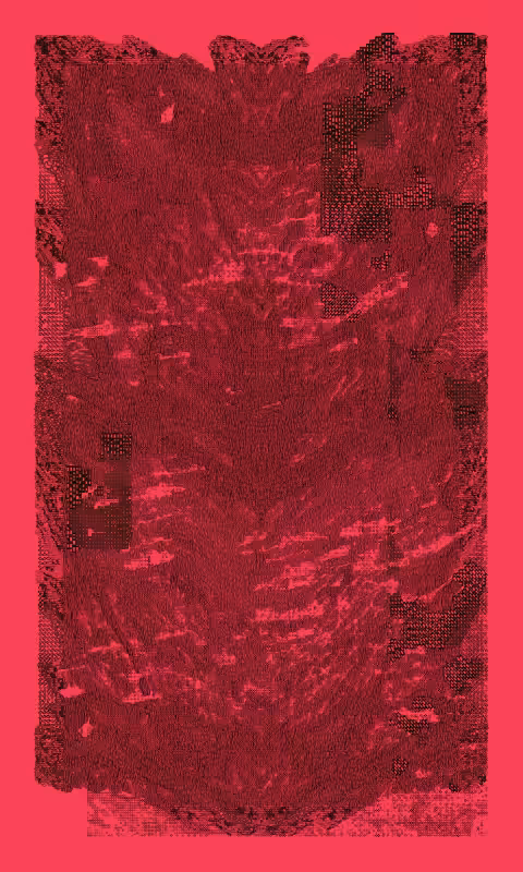 Leviathan #25