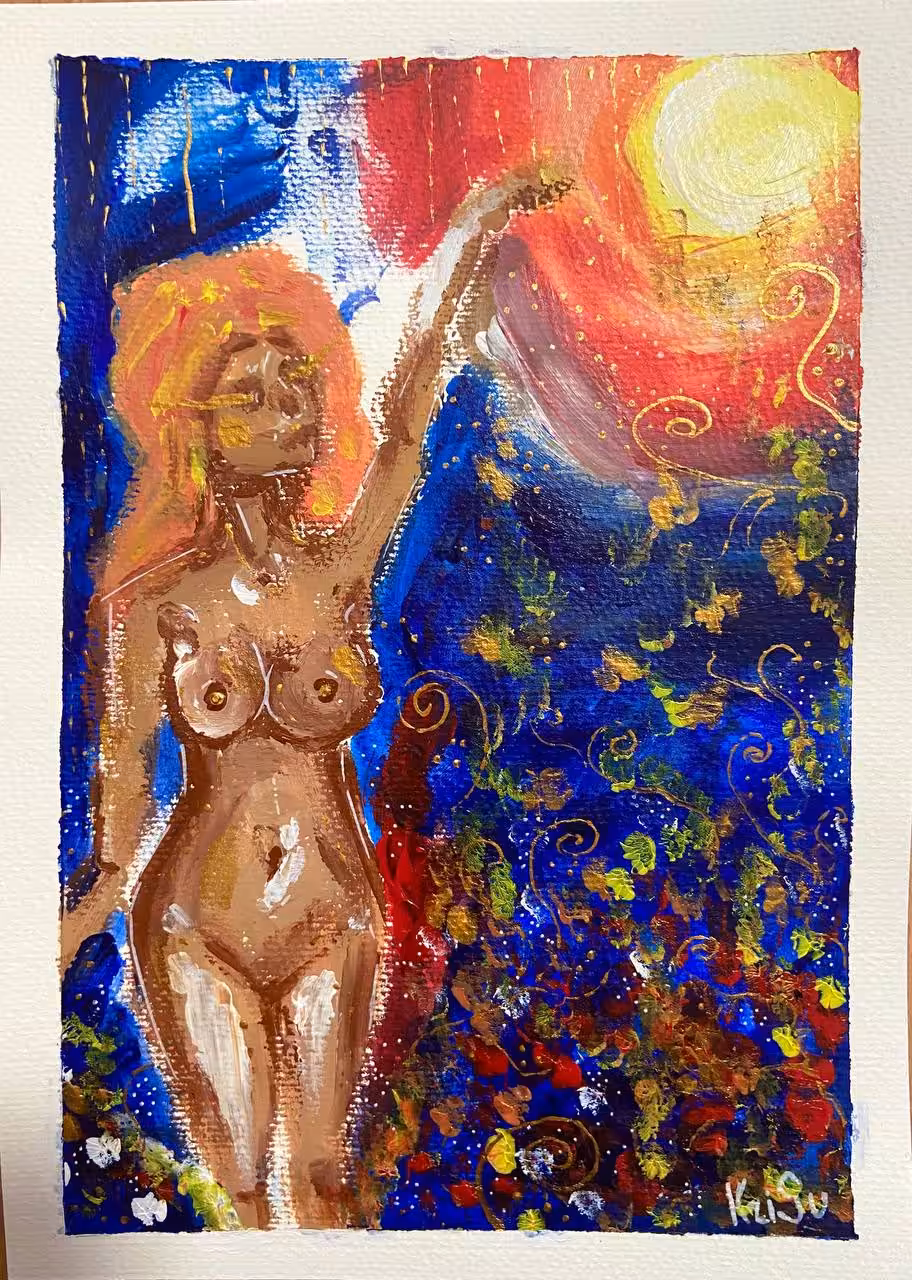 “The Value of Life”