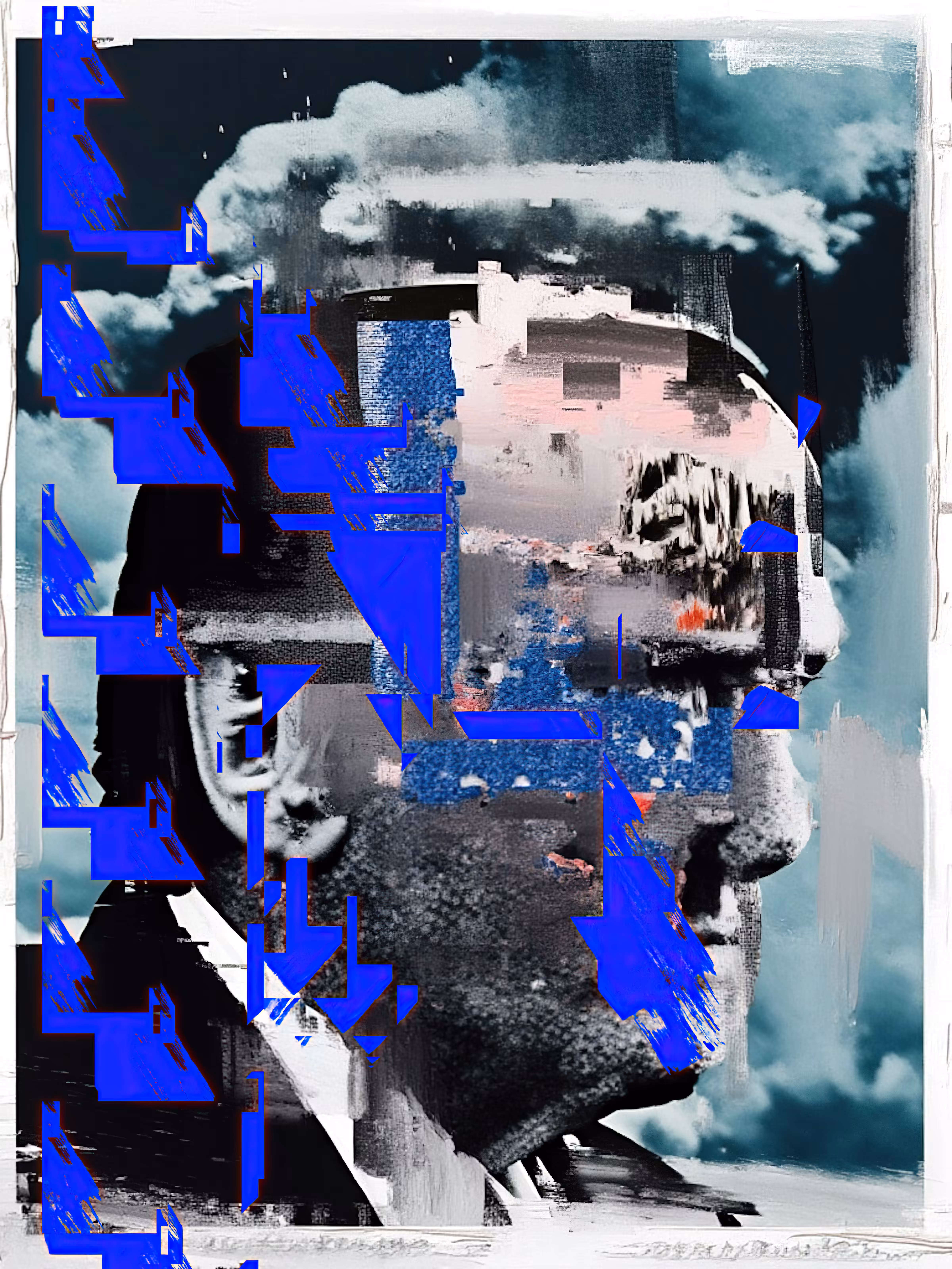 BUREAUCRAT 14