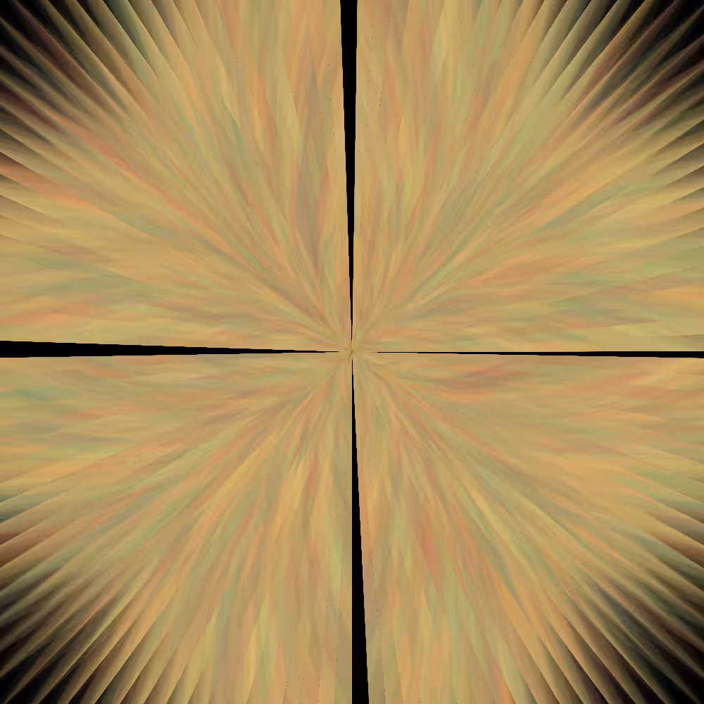 =DMT= #6
