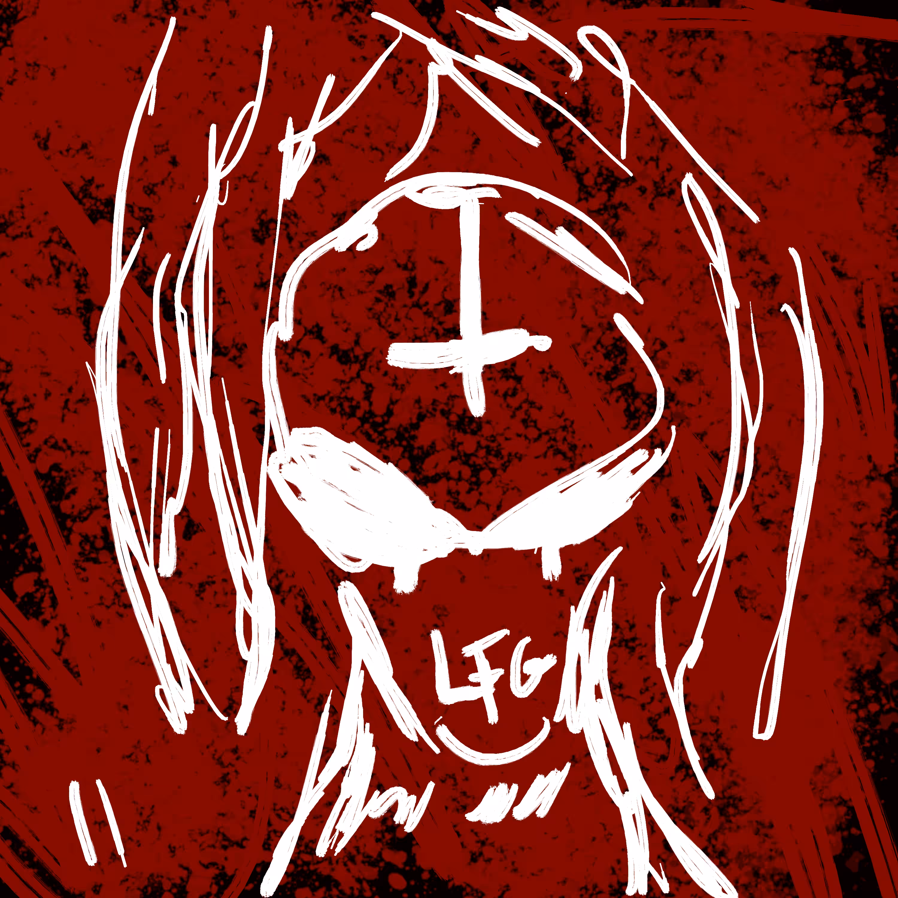 Ink Subjekt No. 11