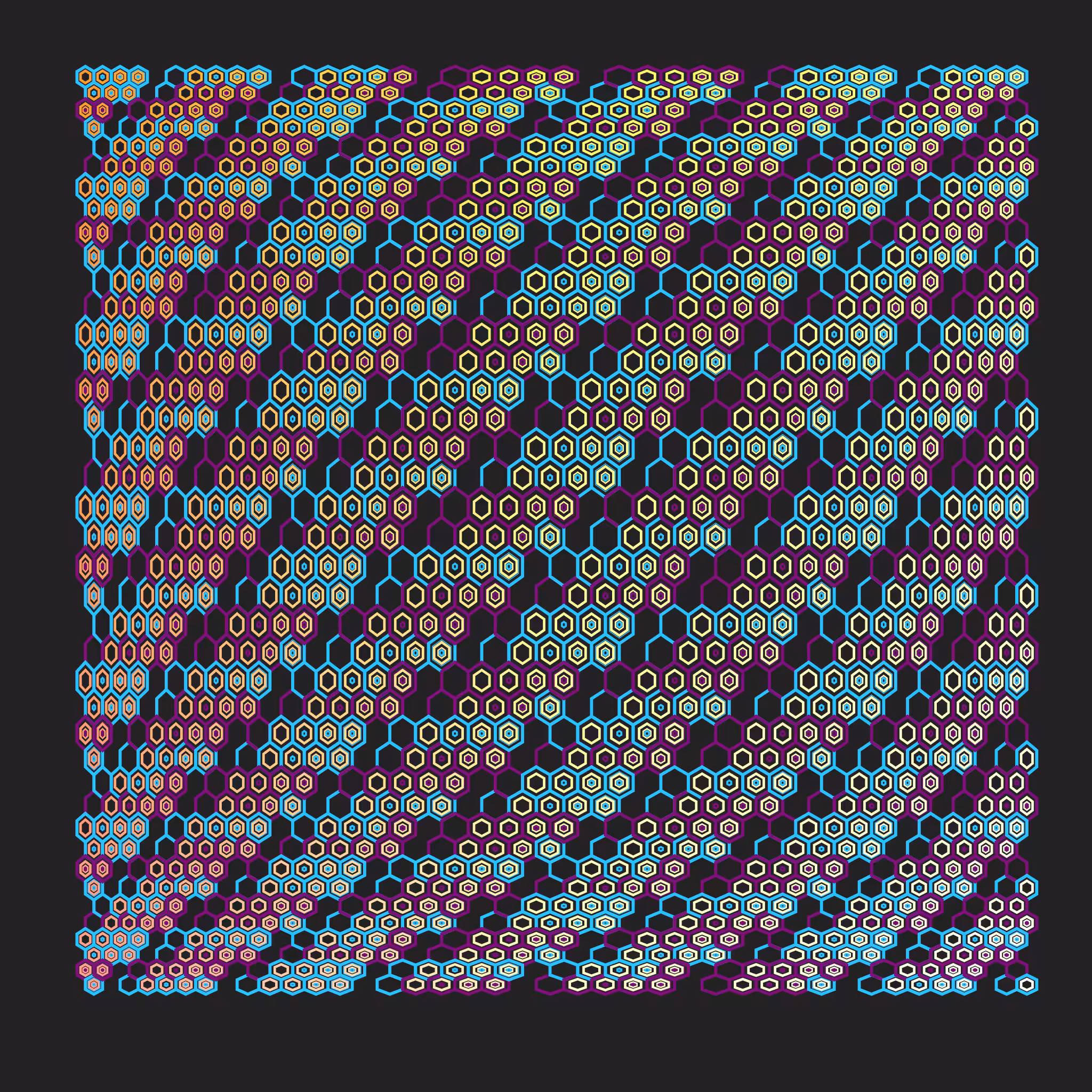 Wave