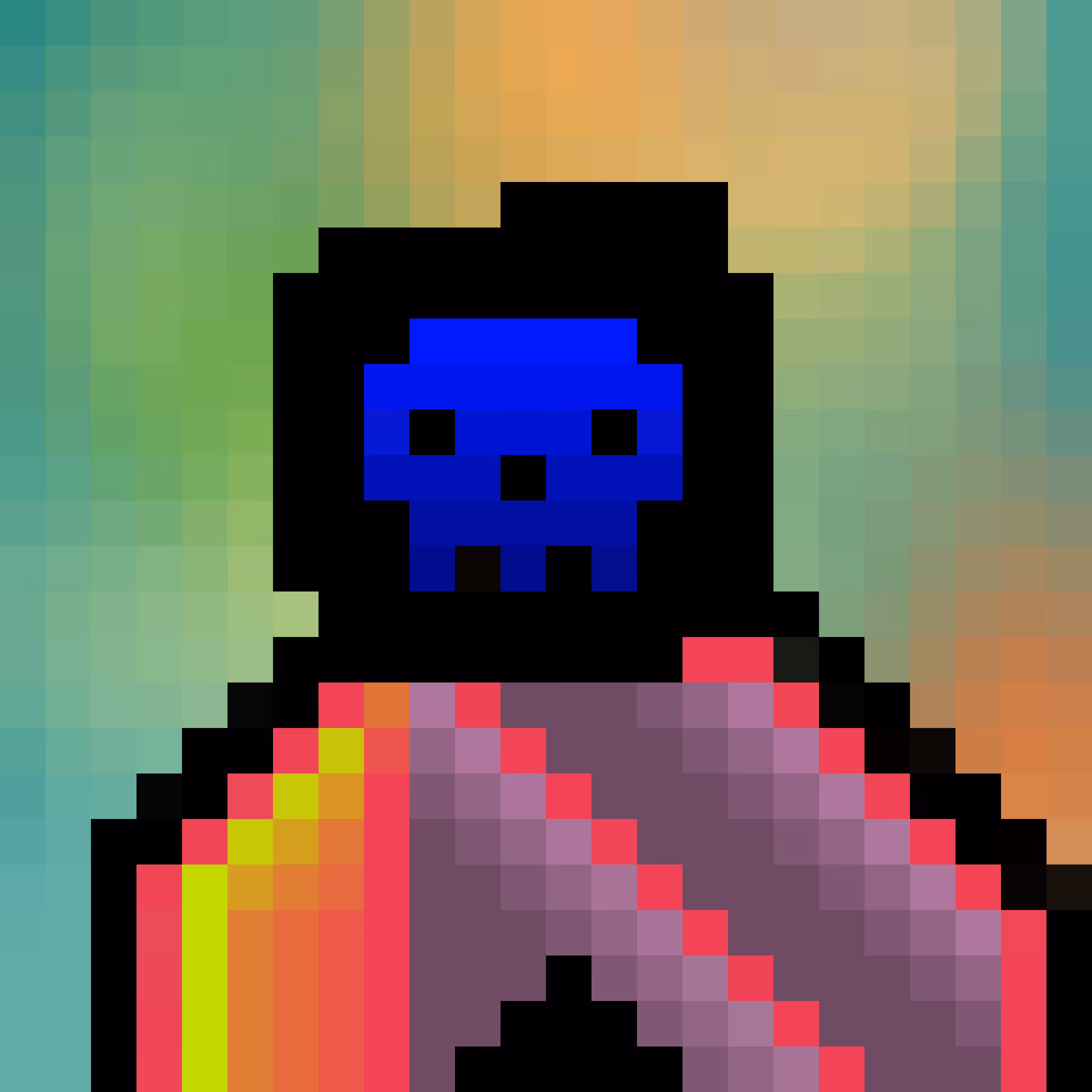 SKLPXS #82