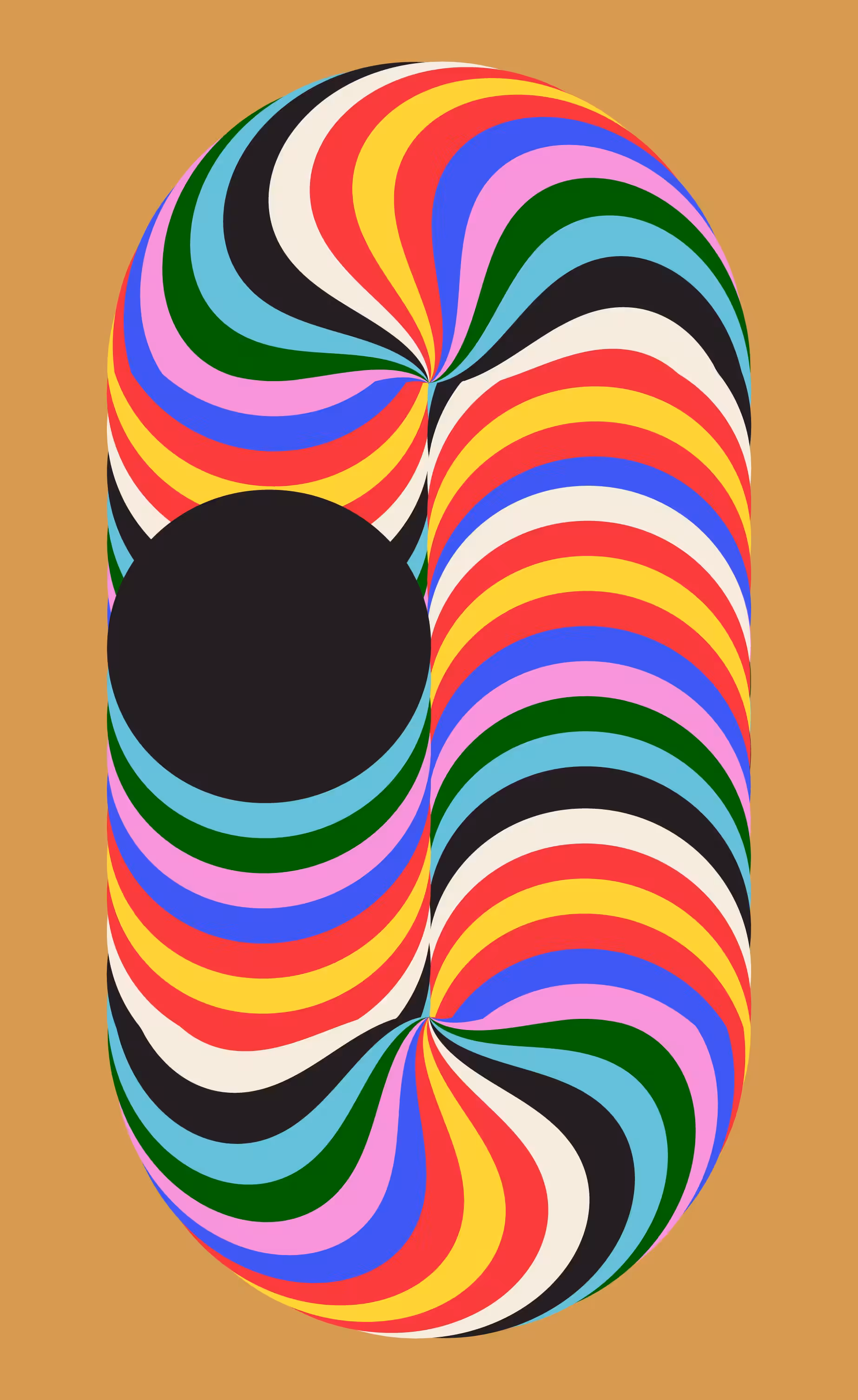 Untitled 69