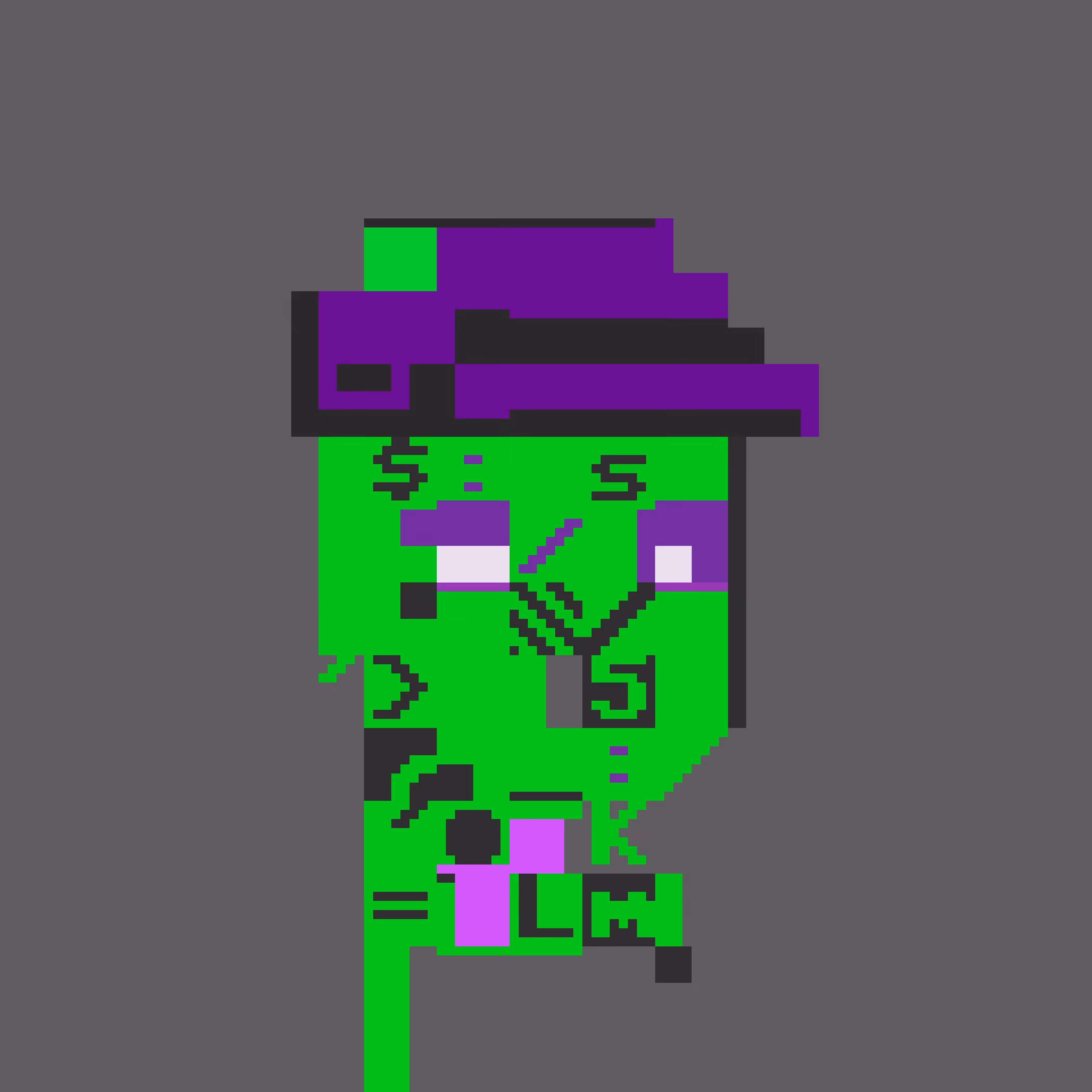 BASE-HED #1269