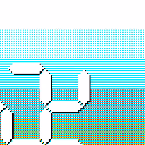 Excess Bits #228