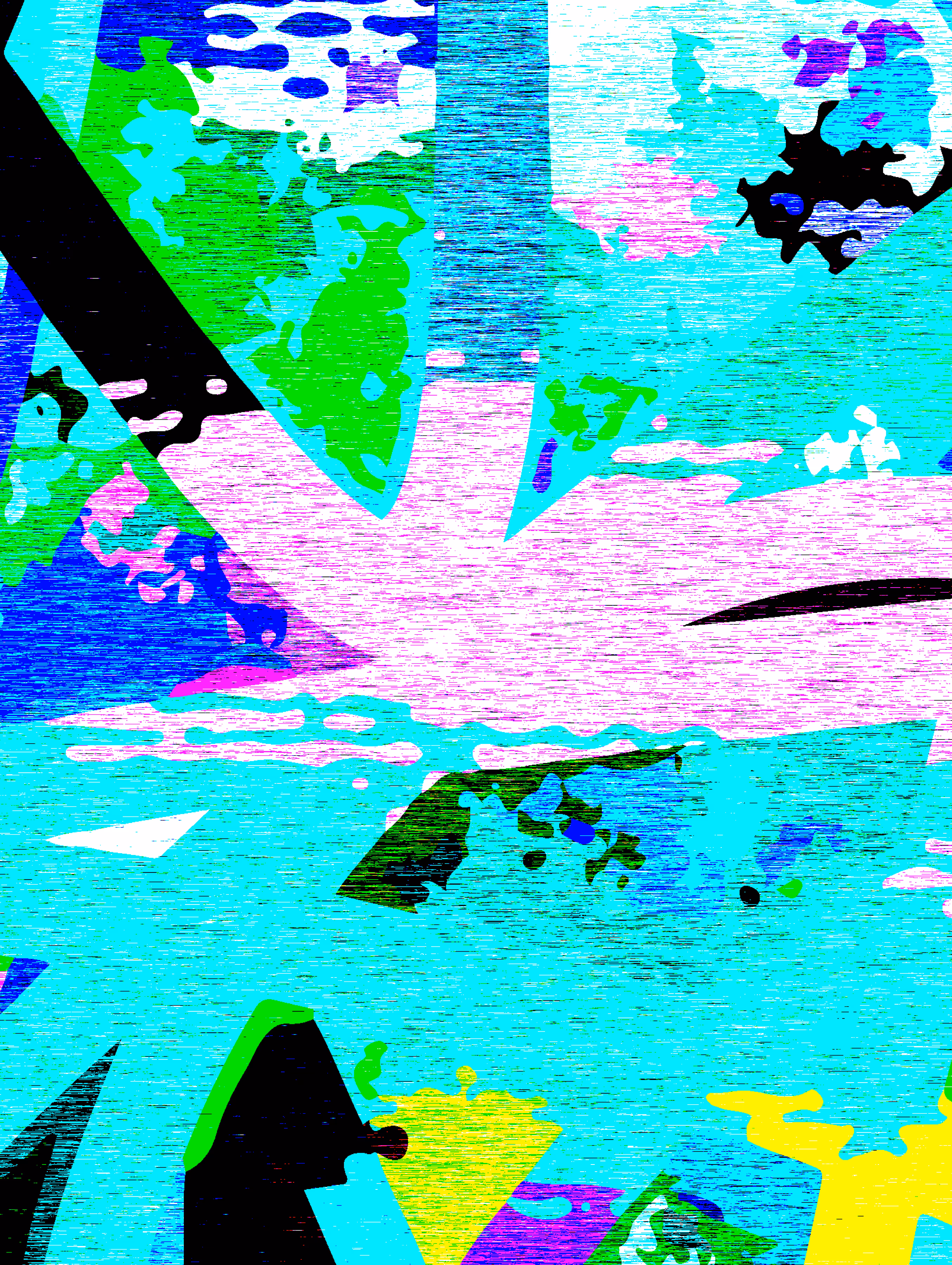 LiV3_STR3@M