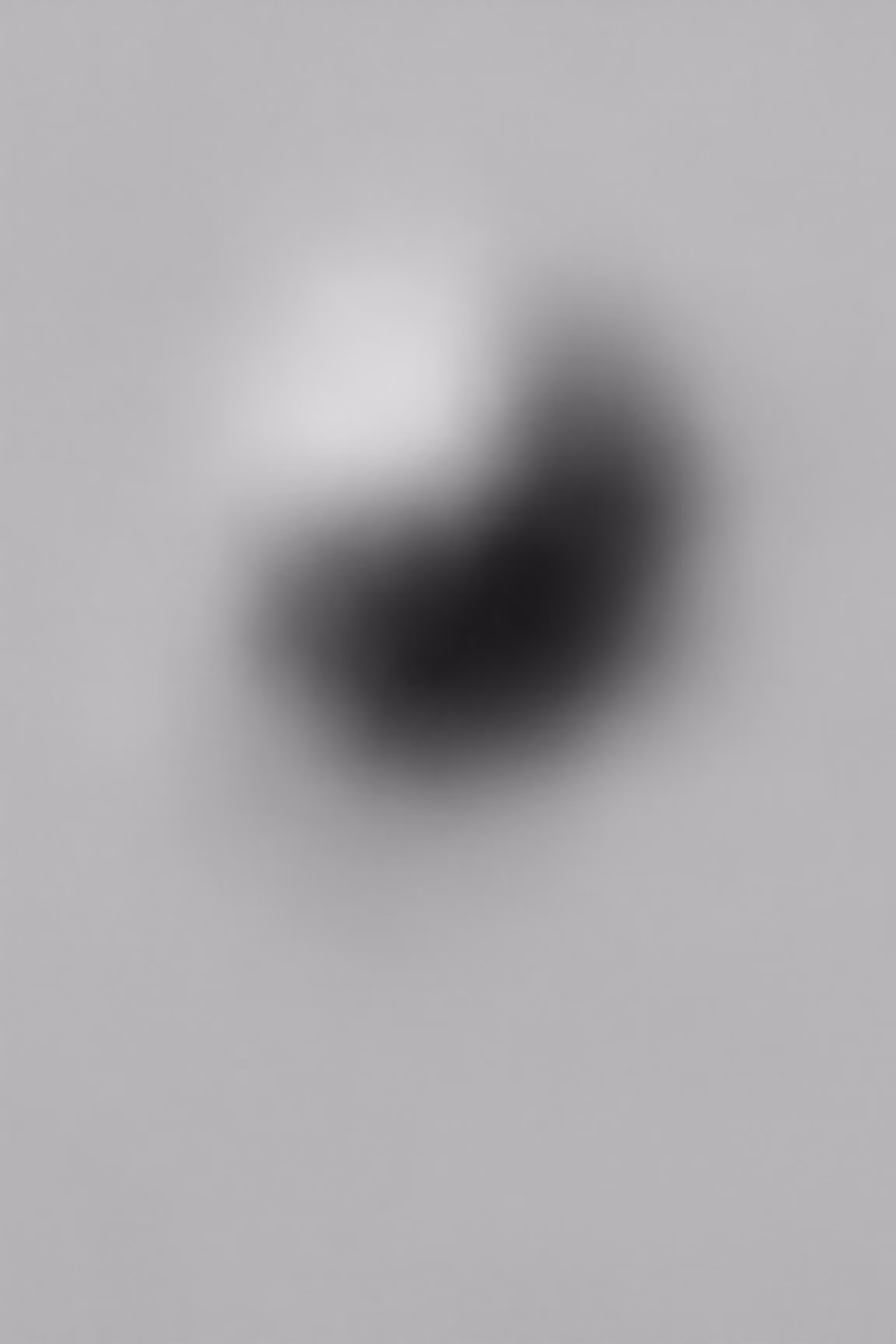 Still Unidentified