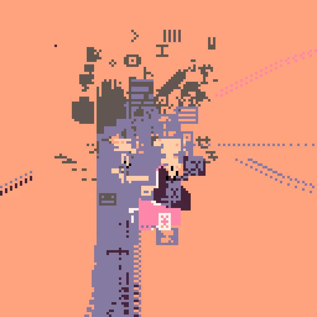 pico_punk_generator_generator.p8 #23