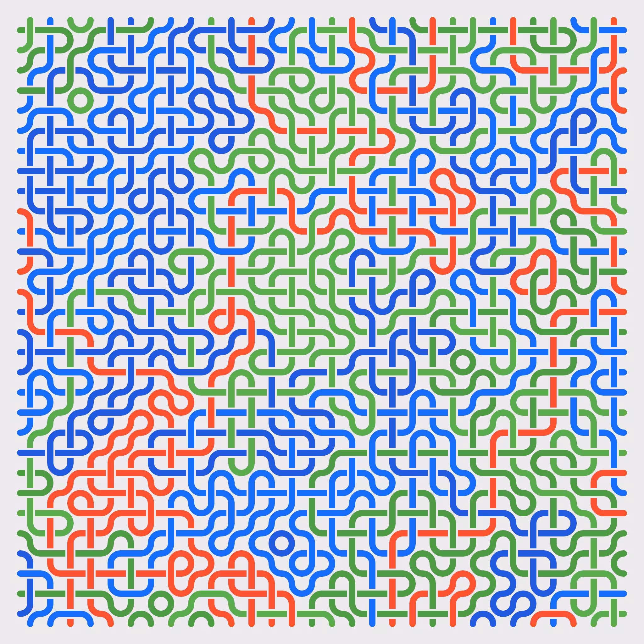 Void Century #75