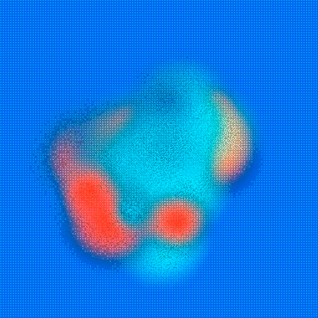 Molecular #93