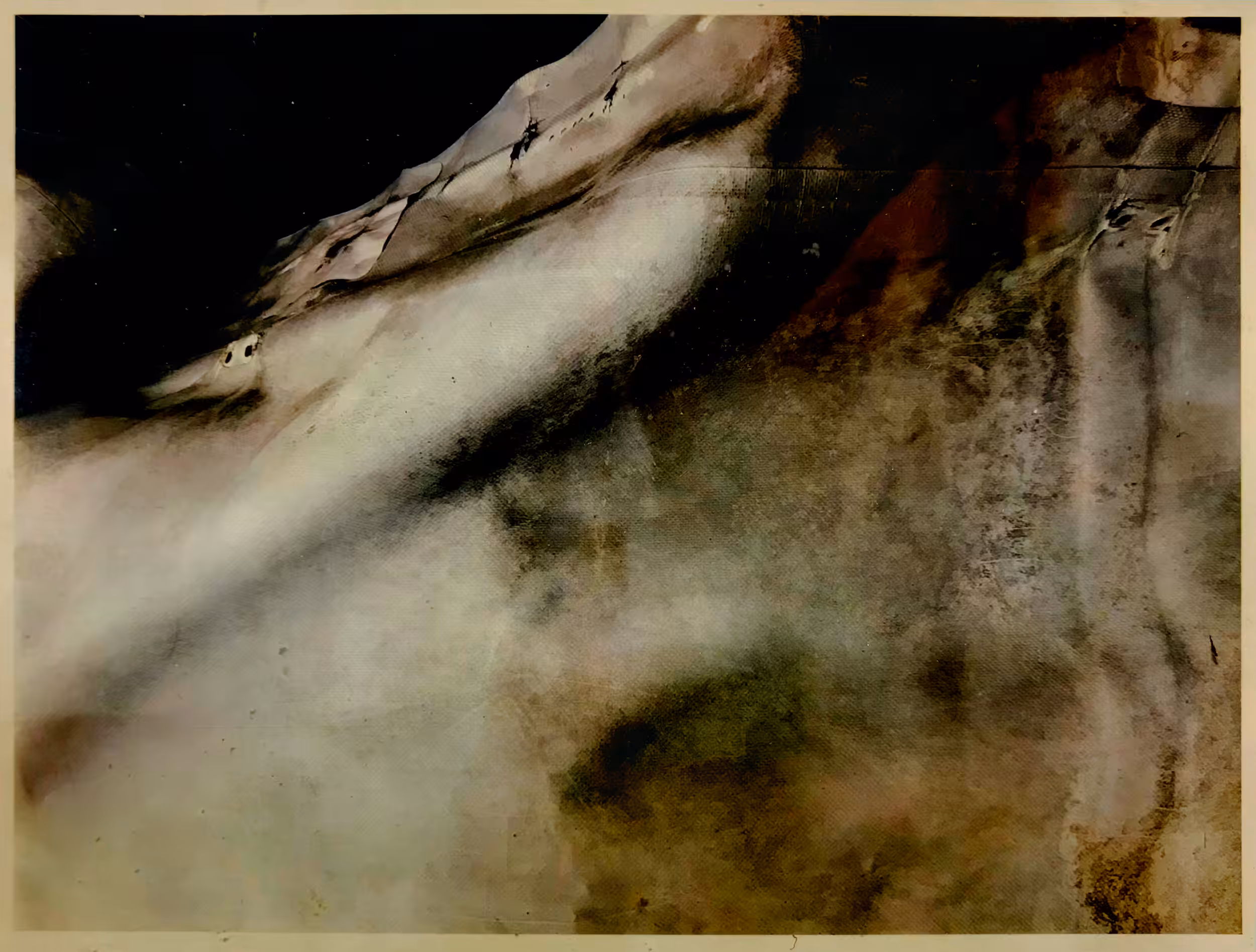 untitled no.055PL201 