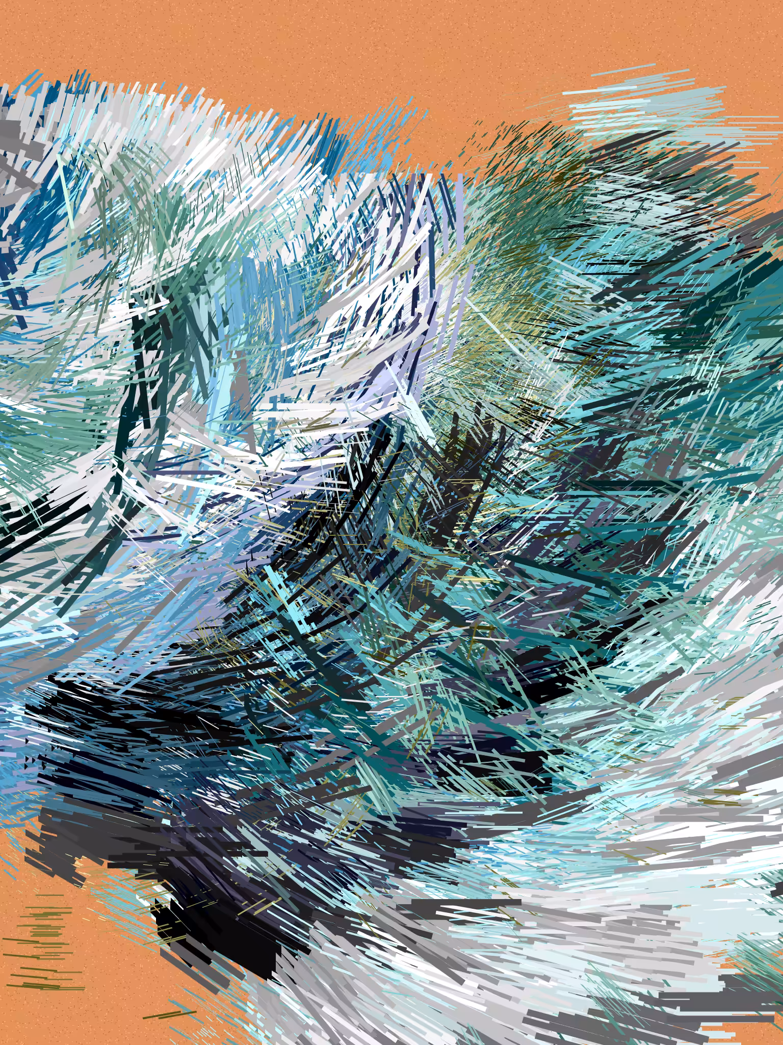 Aileron #157