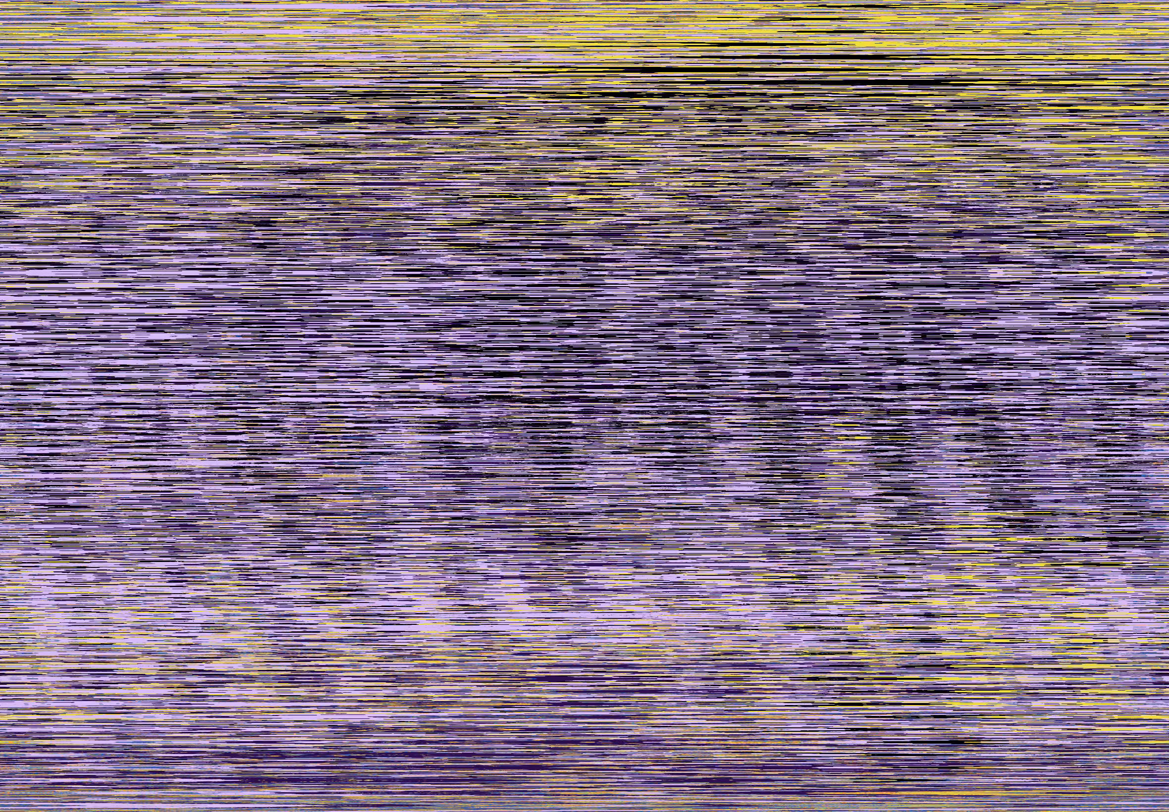 structure-005