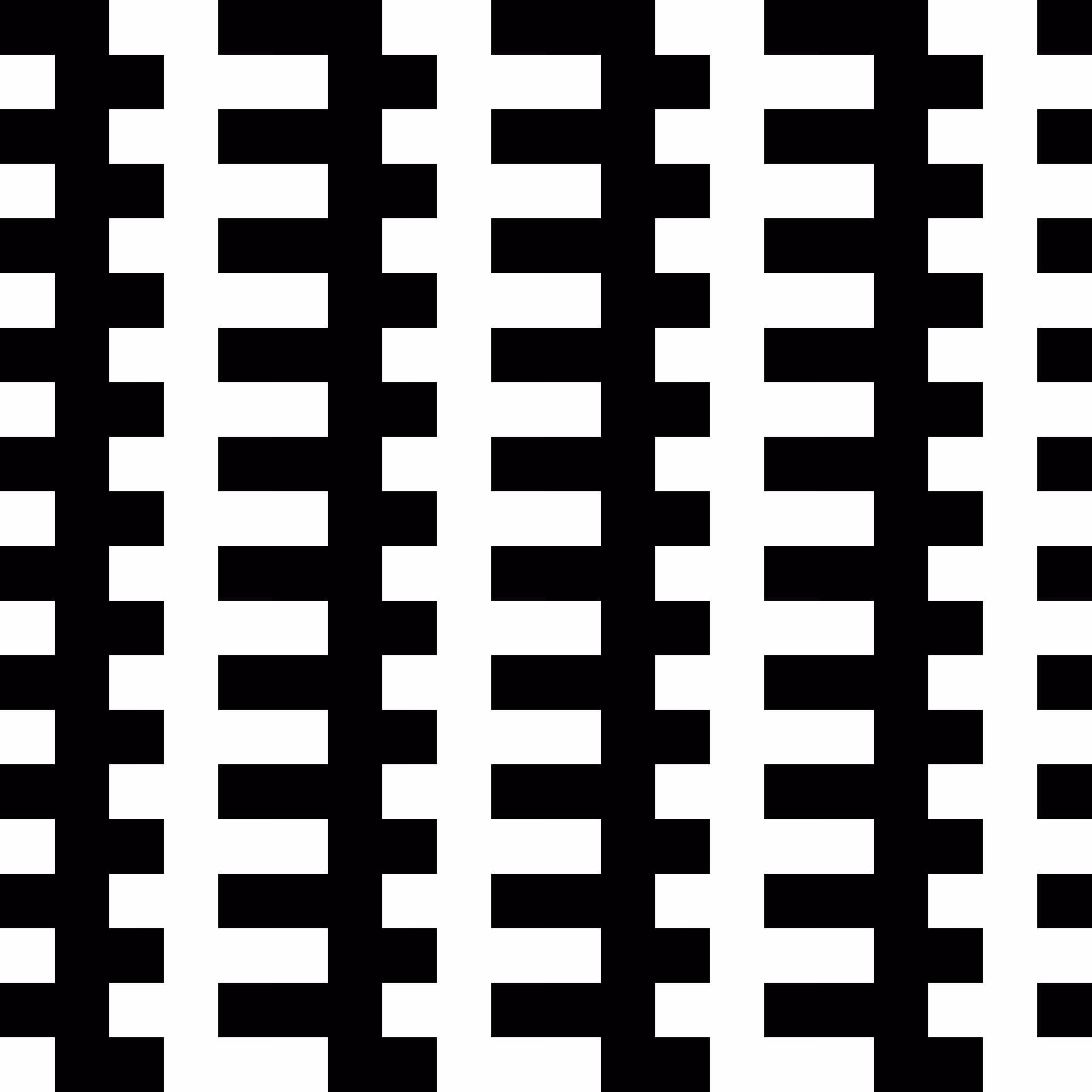 generated_mirror64.png