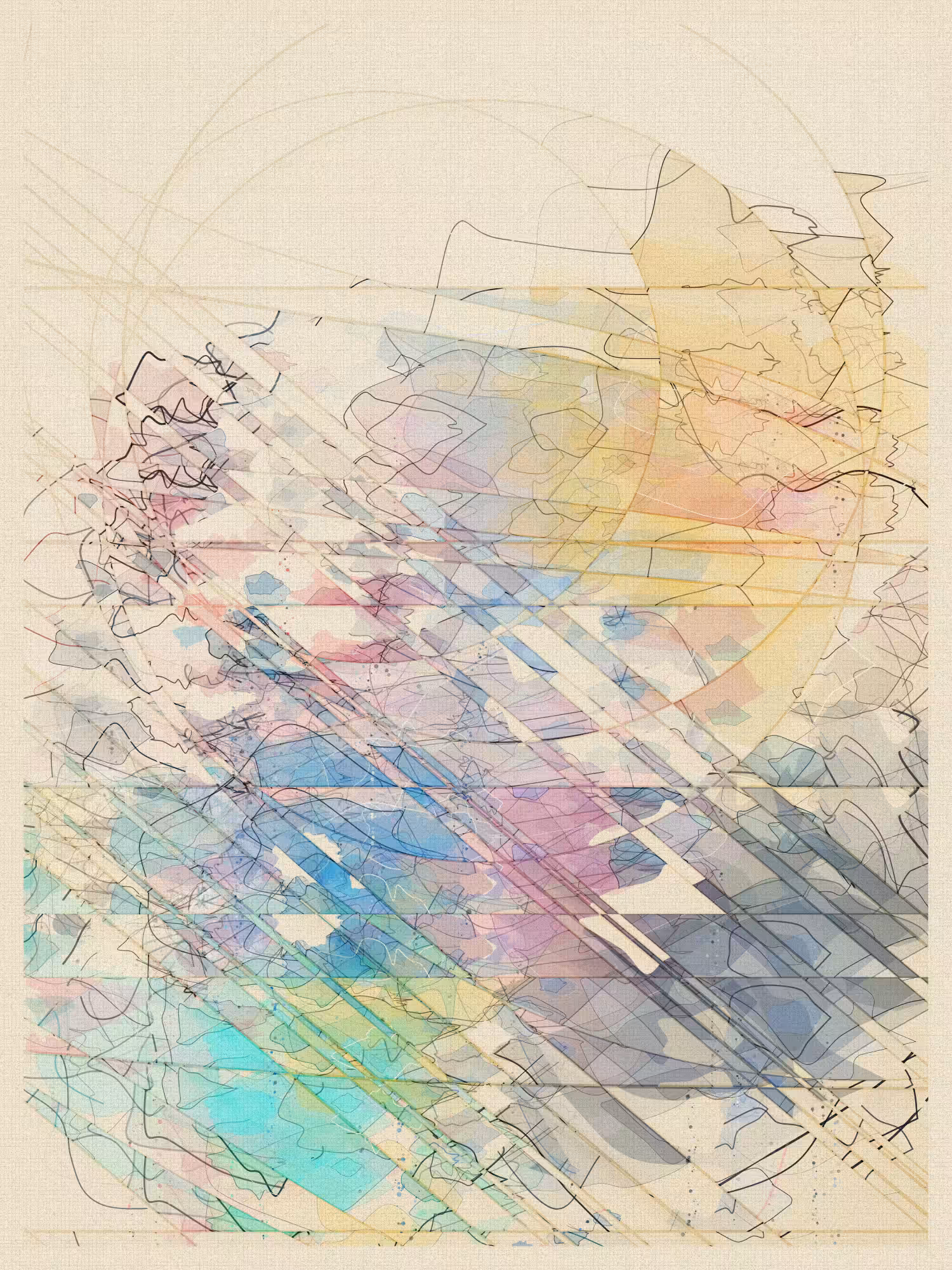 September #90