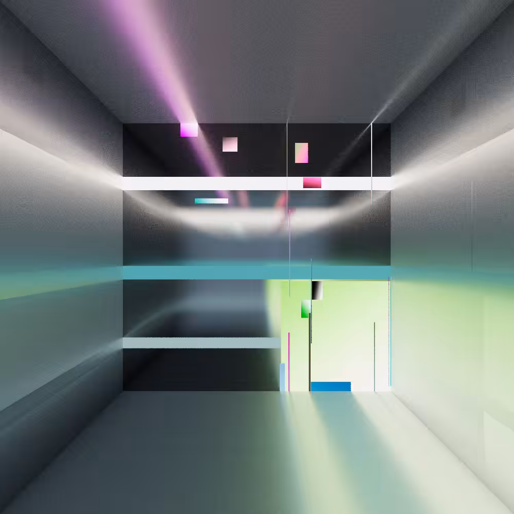 cornell_Box #1