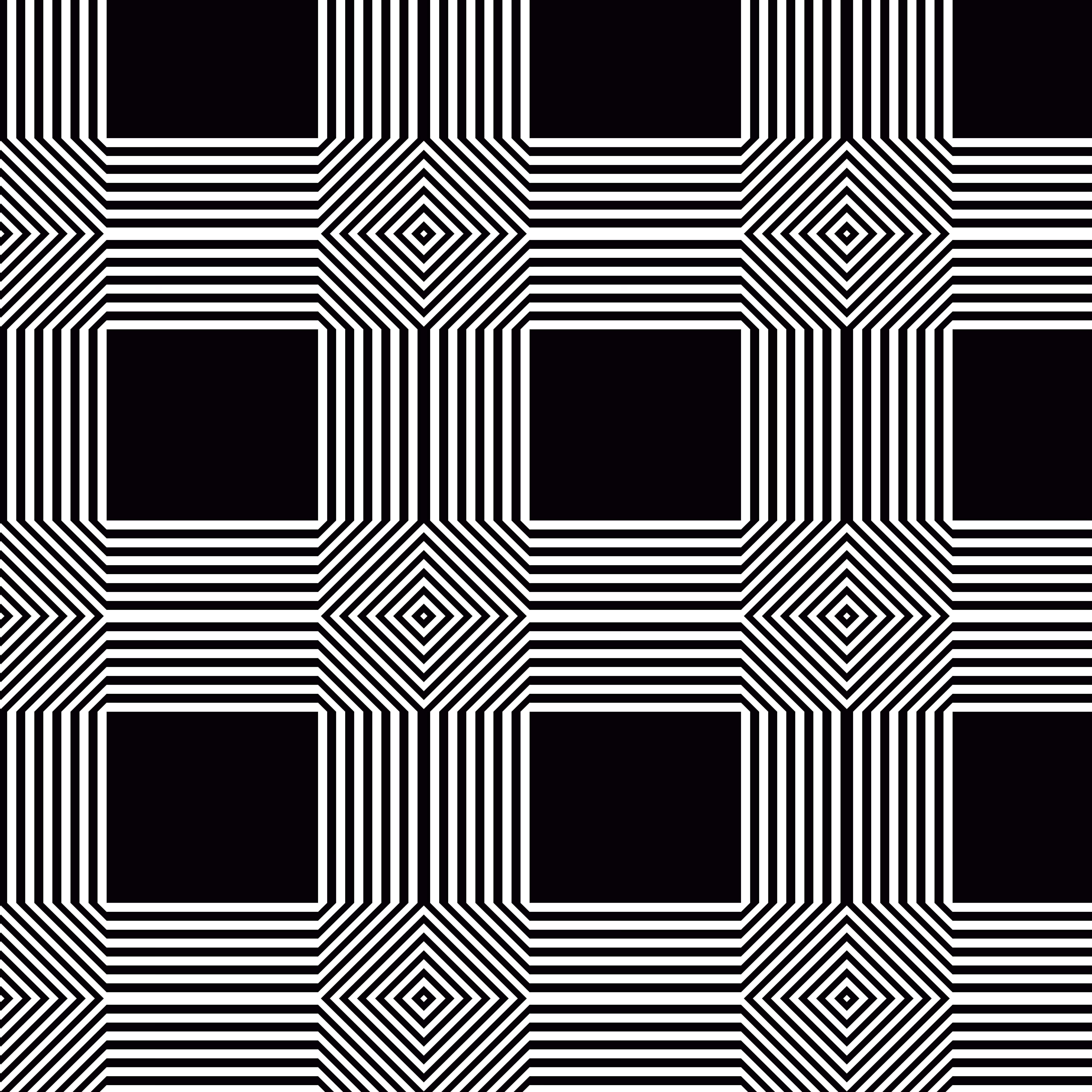 Pattern 05