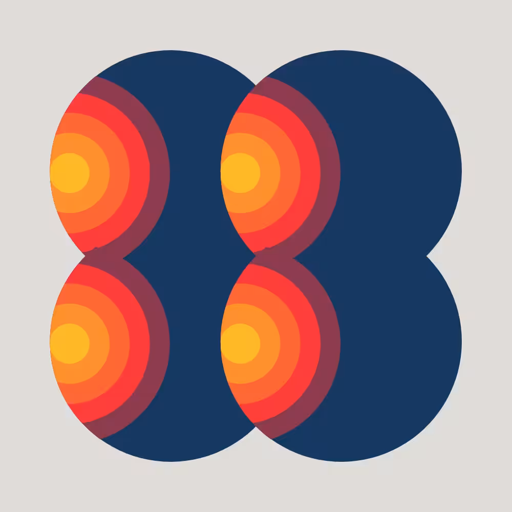 Bayerlinge #30